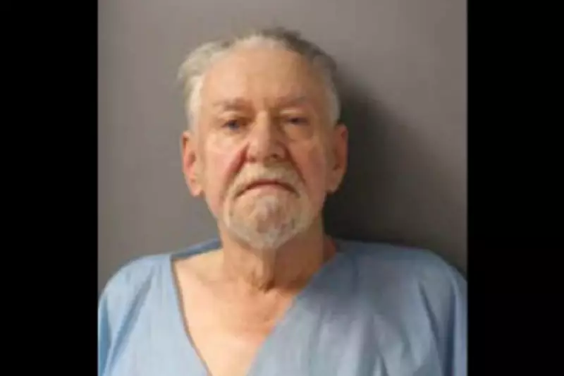 Father Shoots Daughter Dead at Wedding in Horrific Divorce Dispute