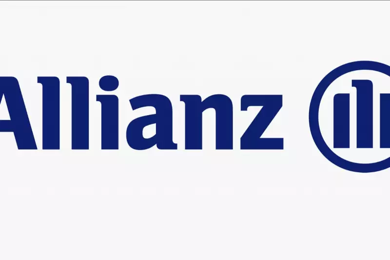 FBI Warns of Cyber Threats Targeting Minneapolis and Munich: Hackers Exploit Vulnerabilities