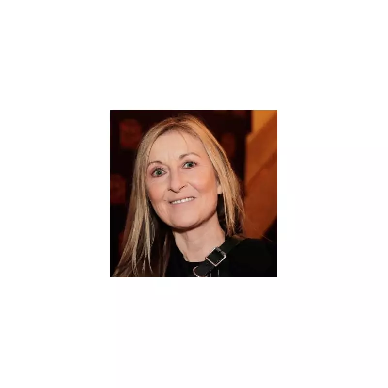 Fiona Phillips' Close Friend Reveals Heartbreaking Update on Her Alzheimer's Battle