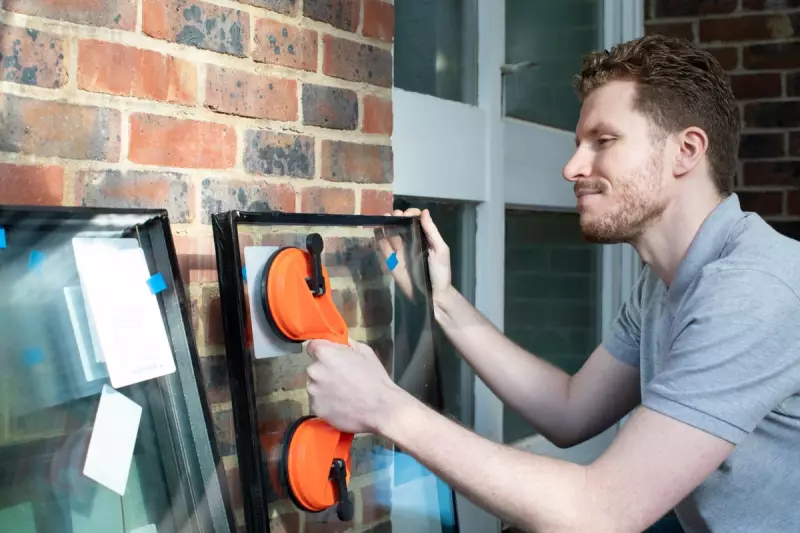 First Home Improvements Review: Is It Worth the Investment?