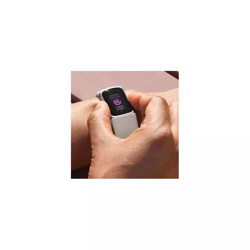 Fitbit Versa 4 Smartwatch: The Ultimate Fitness Companion Now at a Bargain Price