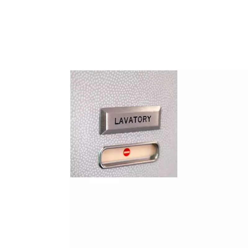 Flight Attendant Reveals the Best Time to Book Cheap Flights – Insider Tips You Need to Know!