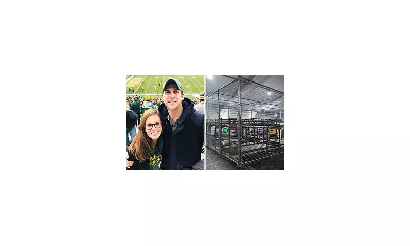 Florida AG James Uthmeier Slams Biden Over Migrant Flights: 'Illegal and Unacceptable'