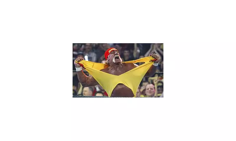 Florida Governor Ron DeSantis Declares 'Hulk Hogan Day' in Tribute to WWE Legend