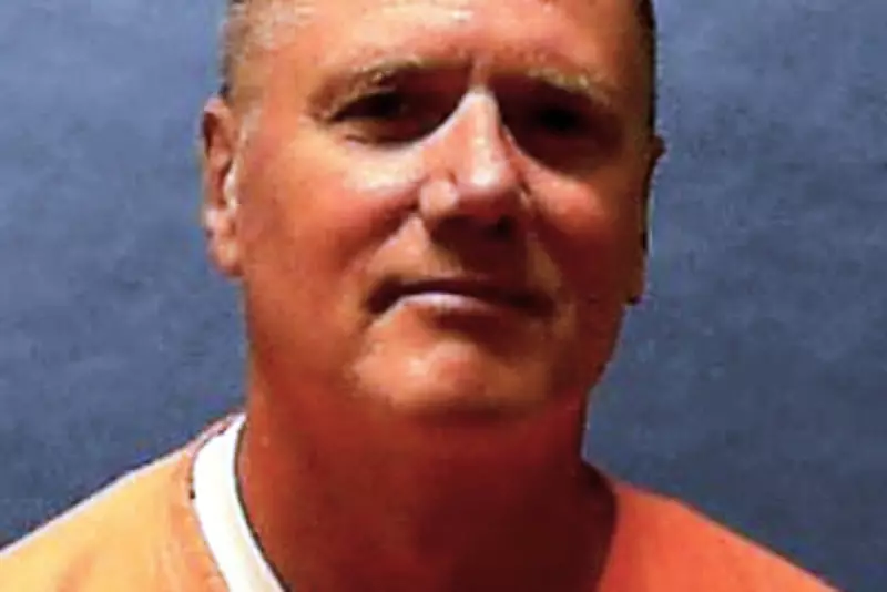 Florida Governor Ron DeSantis Faces Backlash Over 'Sylvia' Comment in South Carolina