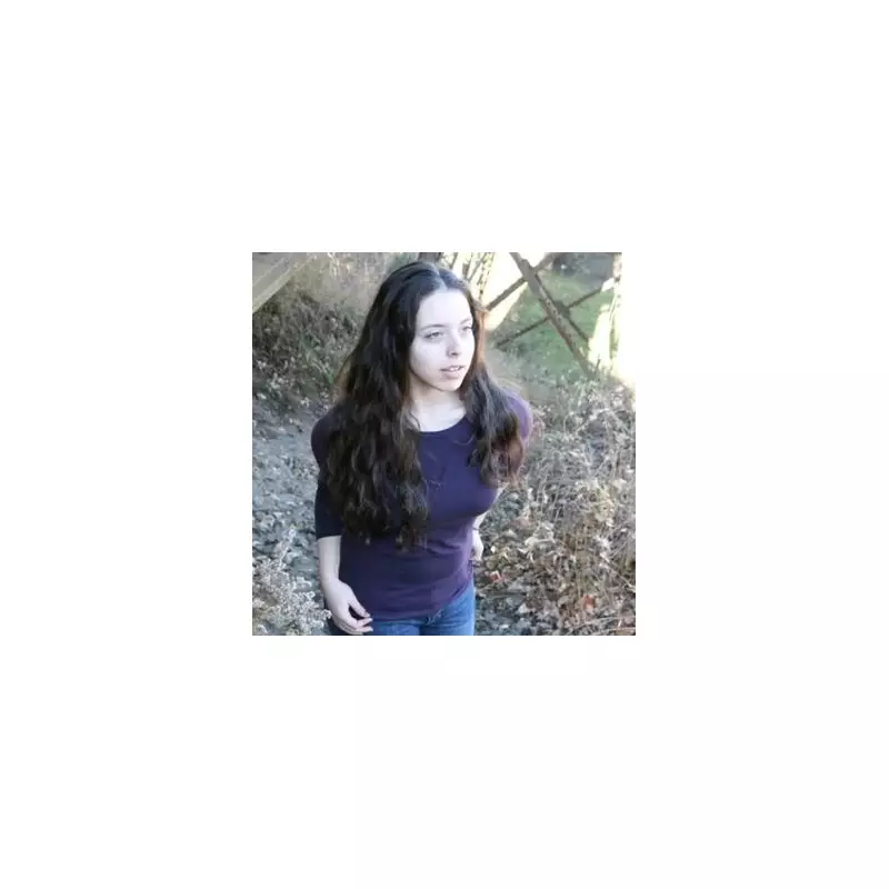 Folk Singer's Tragic End: Hiker's Gruesome Death in Scottish Wilderness