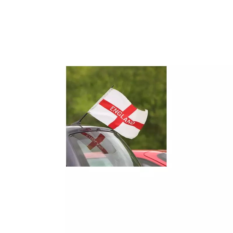 Football Fans Warned: Burn or Shred Old Tickets to Avoid Fraud