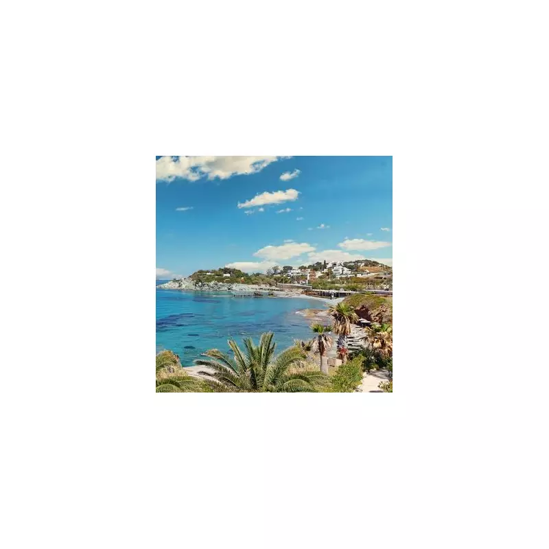 Forensic Doctors Reveal Shocking Details in Girl's Murder Case