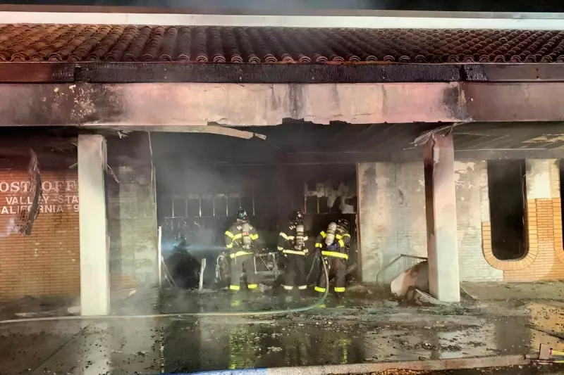 Former Afghan Soldier Scores Touchdown in NFL Game After Fleeing Taliban