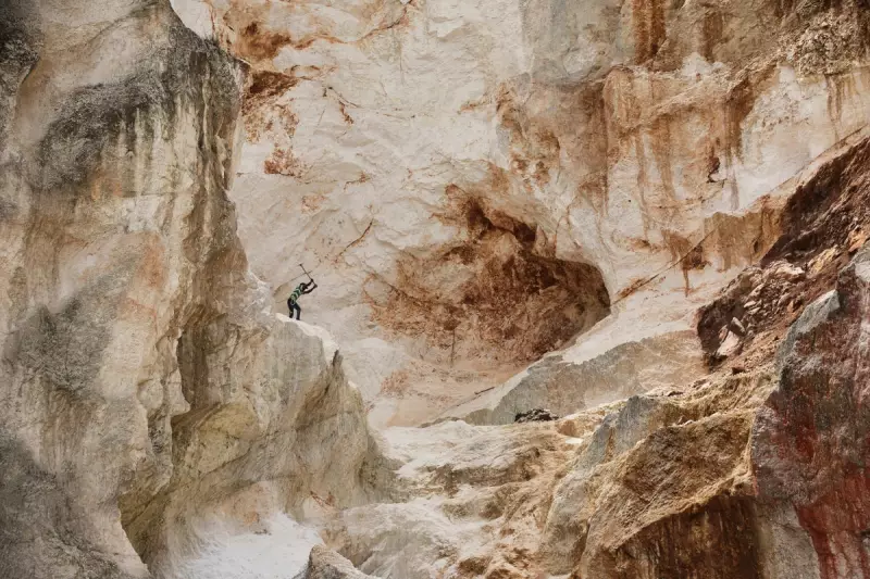 Former Brazilian President Jair Bolsonaro Seeks Refuge in Haiti Amid Legal Troubles