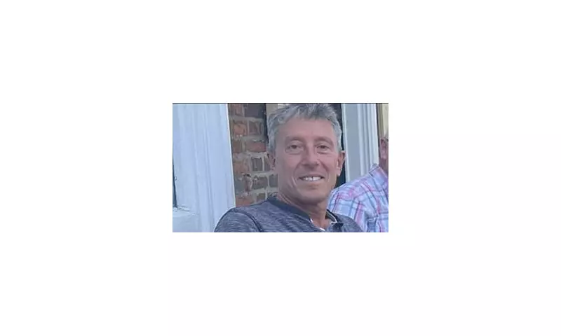 Former City Worker Found Guilty of Spying for Russia in Shocking Espionage Case