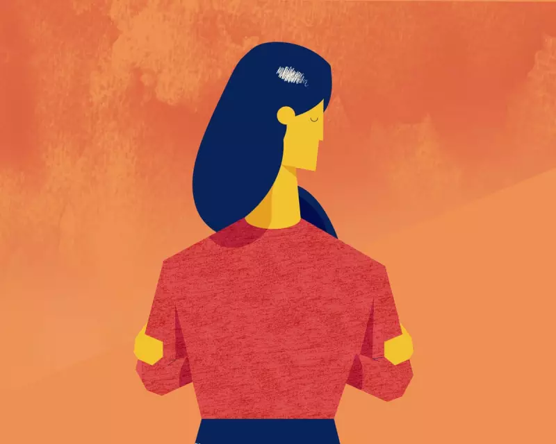 Former Escort Seeks Advice: Should I Befriend an Ex-Client?