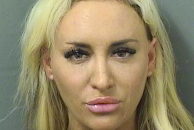 Former Fox News Anchor Ed Henry Faces New Allegations in Jennifer Eckhart Lawsuit