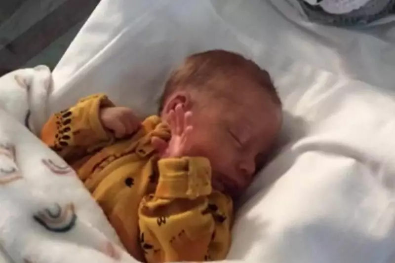 Former Police Officer Sophie Somerset Jailed for Stealing from Vulnerable Victims