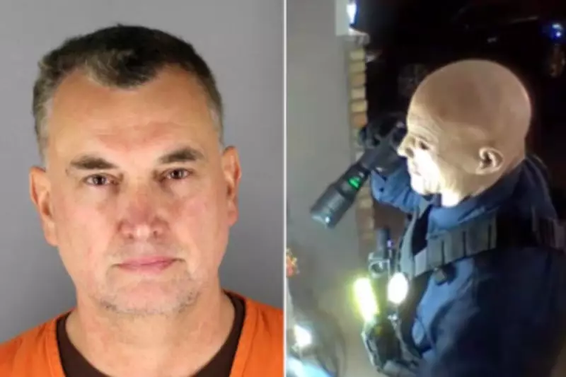 Former Trump Aide Kash Patel Sent Threatening Letter to Minnesota Governor, FBI Investigates