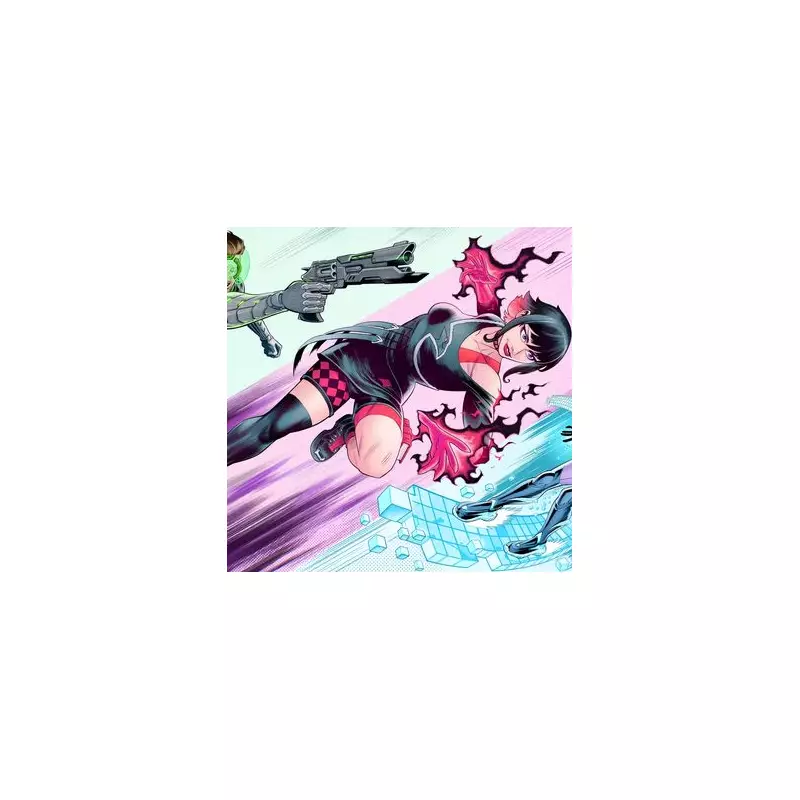 Fortnite Live Event: Start Time, How to Watch, and What to Expect in the Epic Showdown