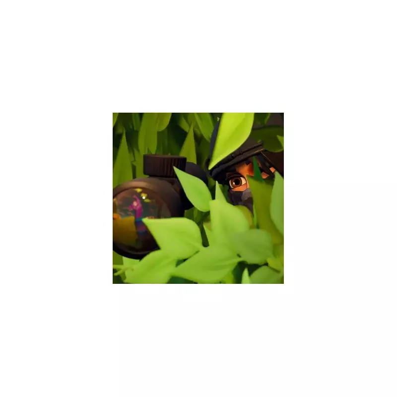 Fortnite OG Chapter 4 Finale: Epic End Event & What's Next for Players