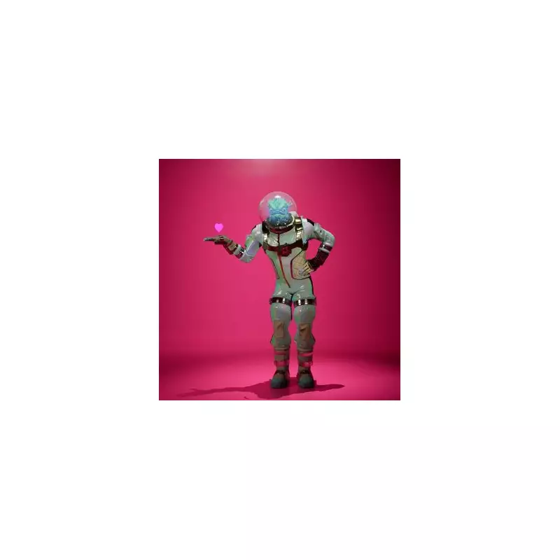 Fortnite Players Demand Better Communication from Epic Games Over V-Bucks Glitch