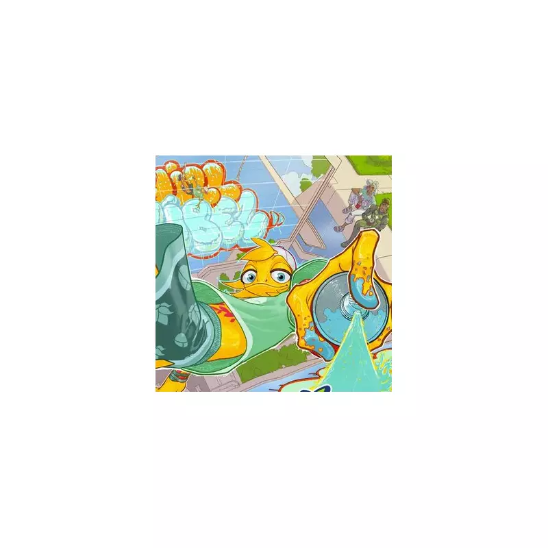 Fortnite Servers Down: Major Update 29.30 Brings Exciting New Features – Downtime Details Inside!