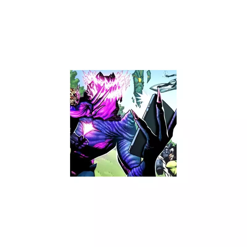 Fortnite Update 29.30: Release Date, Patch Notes, and Exciting New Features Revealed