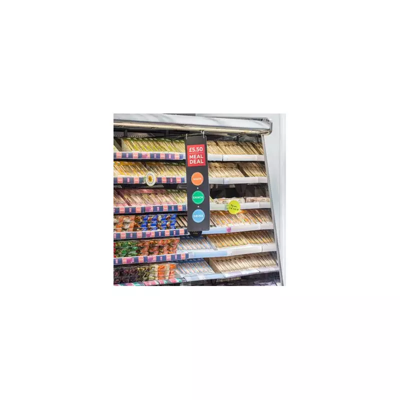 Fortnum & Mason's £34 Hamper Scandal: Shoppers Fume Over 'Pathetic' Luxury Gift