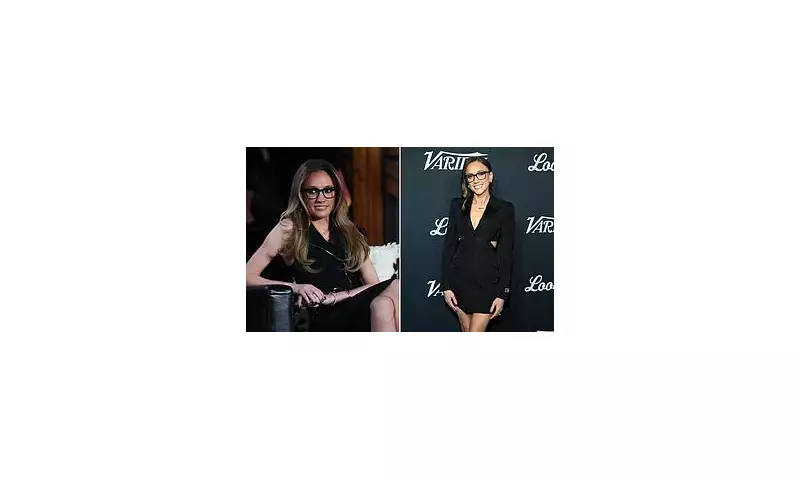 Fox News Host Kat Timpf Reveals Shocking Breast Cancer Diagnosis at 35