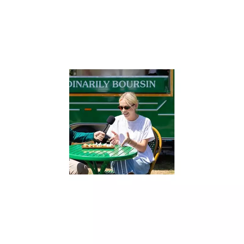 Fred Sirieix Hosts Hilarious Blind Taste Test – Can You Guess the Fancy Dish From the Budget Version?