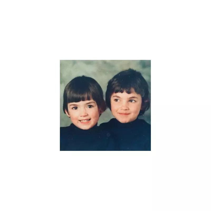 Fred West's Son Reveals Shocking Family Secrets in New Documentary