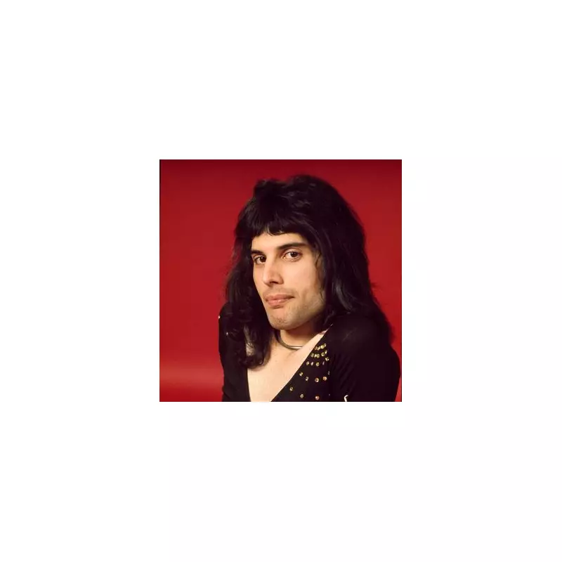 Freddie Mercury's Six Unforgettable Moments That Defined Queen's Legacy