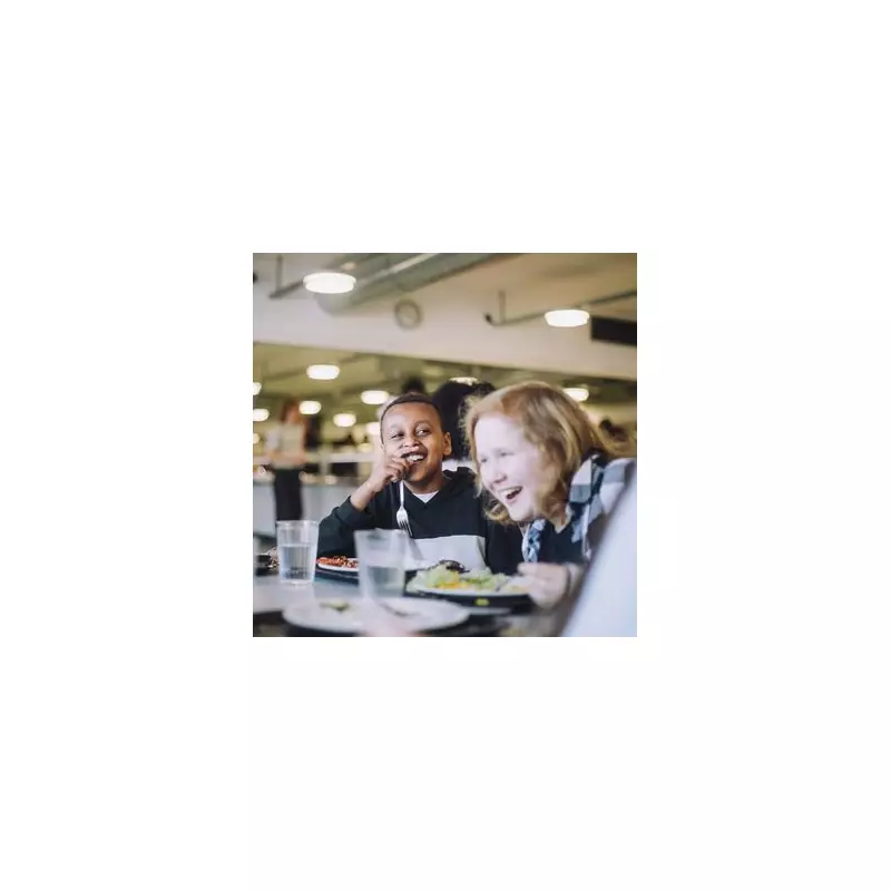 Free School Meals: How Parents Can Save £500 Per Child This Year