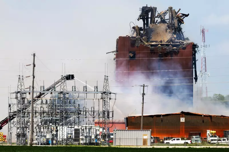Fremont, Nebraska, Bans Pride Flags on City Property – What’s Behind the Controversy?