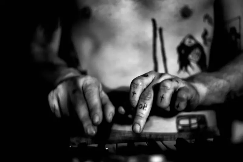 French Punk Band Rancoeur Sparks Controversy with Oi! Revival Tour