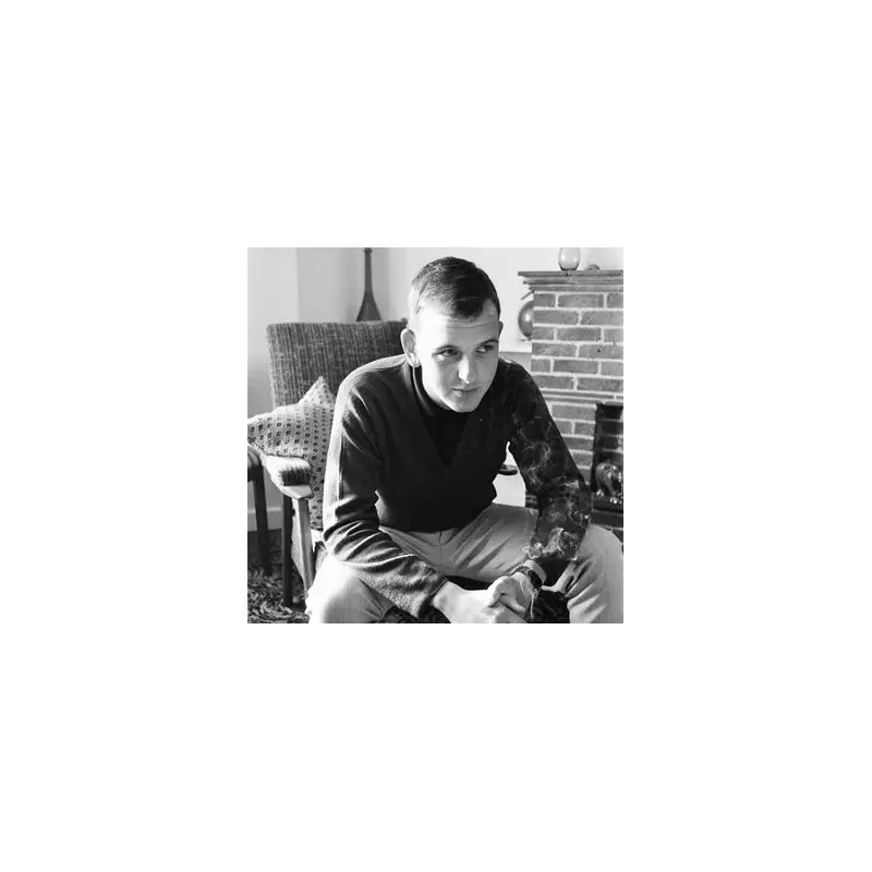 Fresh Investigation Launched Into Britain's 'Most Corrupt' Police Officer