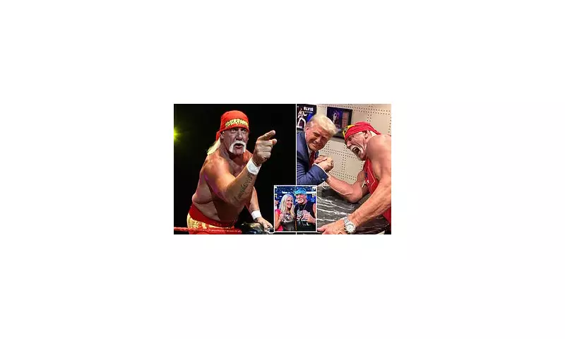 From Accountant to Icon: The Untold Story of Terry's Parents' Dreams for Their Son