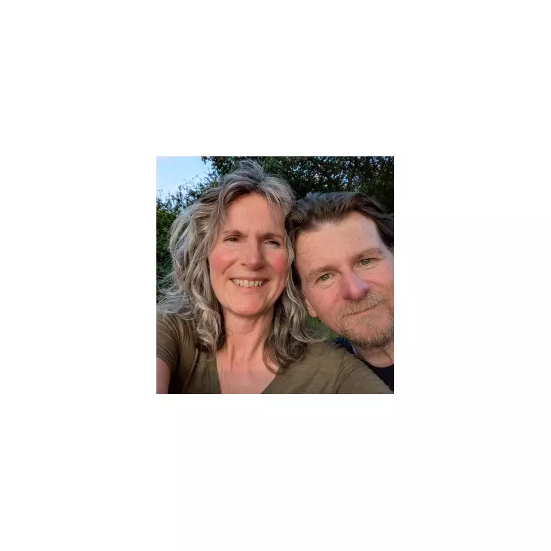 From Diet Changes to Diagnosis: One Woman's Shocking Bowel Cancer Journey