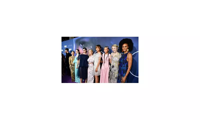 From 'Euphoria' to Reality: Sydney Sweeney's Humble Beginnings Cleaning Kitchens Before Instagram Fame