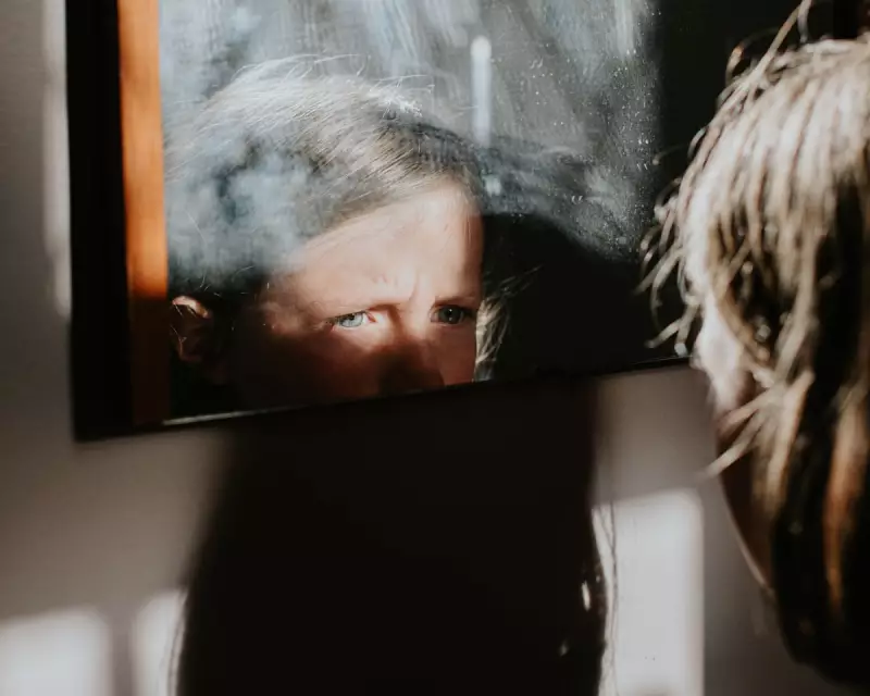 From Fear to Pride: Why Being a 'Difficult Woman' Is Now My Badge of Honour