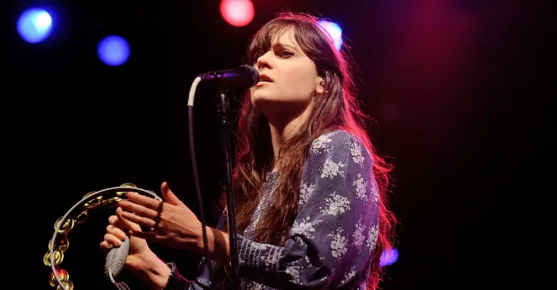 From Screen to Stereo: The Best Songs by Actors, Ranked