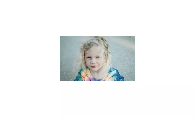 From Teen Sensation to Global Icon: Pop Star's Stunning Transformation Ahead of Grammys