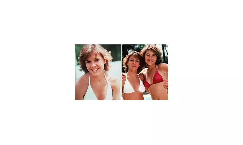From Teen Stardom to a Quiet Life: The Remarkable Journey of Kristy McNichol at 62