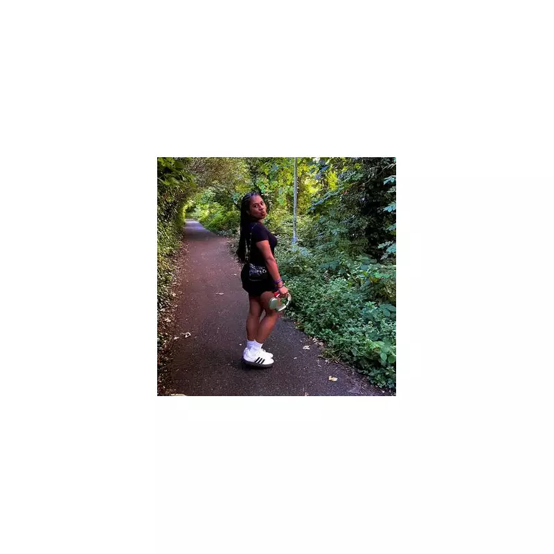 From UK Student to German Worker: One Woman's Life-Changing Move