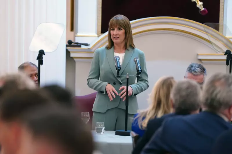 G20 Nations Clash Over Ukraine War as UK Treasury Pushes for Stronger Sanctions