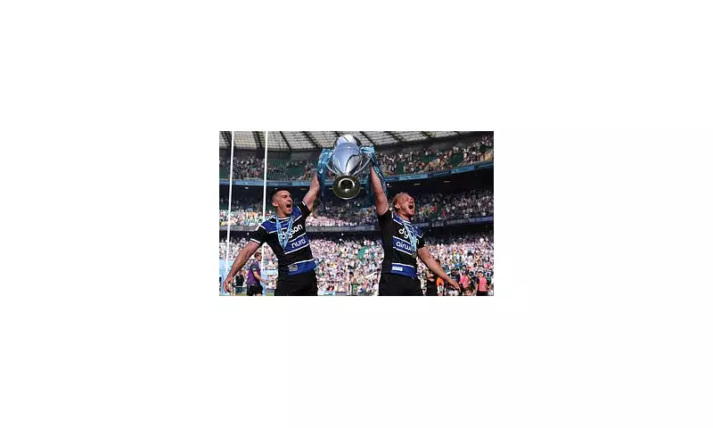 Gallagher Premiership 2024-25 Kicks Off at Villa Park: A New Era for Rugby