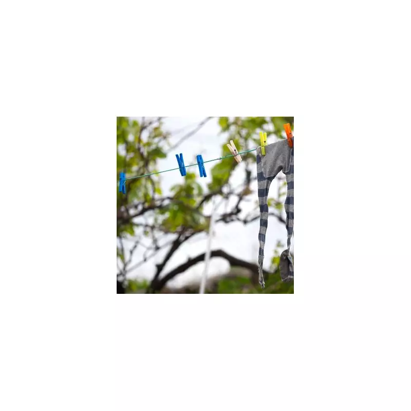 Gardener's Genius Hack: Use Leftover Coffee Grounds to Supercharge Your Plants