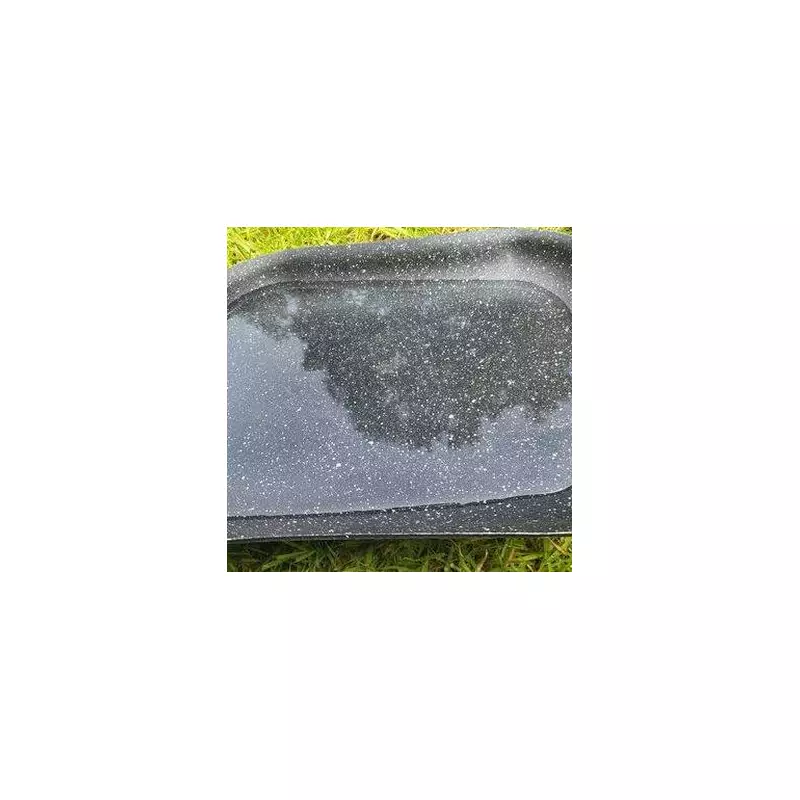 Gardeners Urged to Place a Tray of Water Outdoors to Help Wildlife Survive Heatwaves