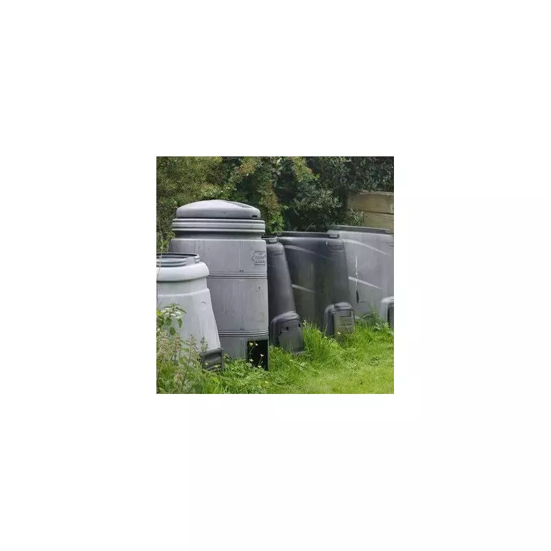 Gardening Experts Warn Brits: Avoid This Common Plant Pot Mistake