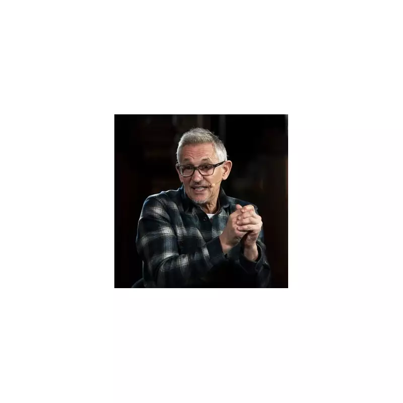 Gary Lineker Blasts Lionesses' Performance in Women's Euros: 'They Were Outplayed'