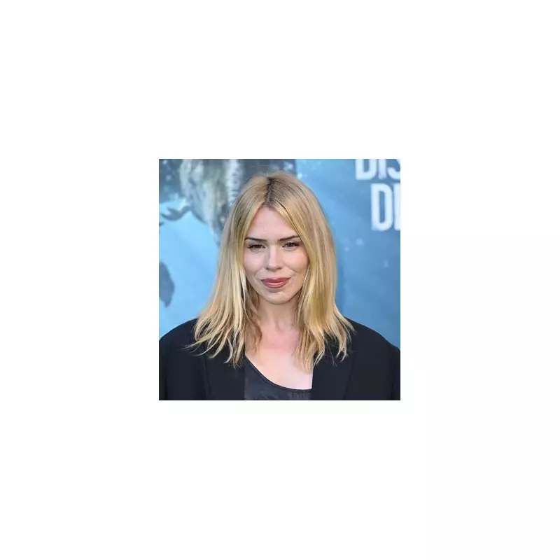 Gavin & Stacey Star Joins Doctor Who in Exciting New Role