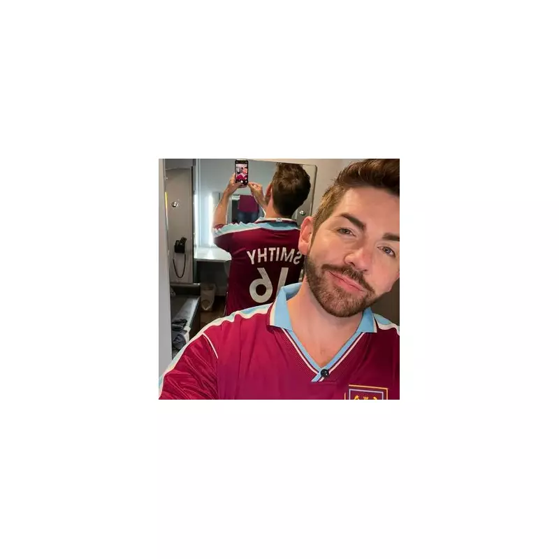 Gavin & Stacey Star Reveals Hilarious Christmas Special Secrets – You Won't Believe What Happened!