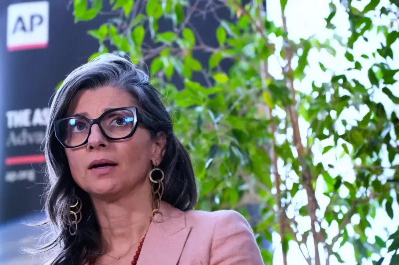 Gaza Ceasefire Talks Stall as Israel and Hamas Remain at Odds